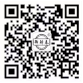 微信二维码